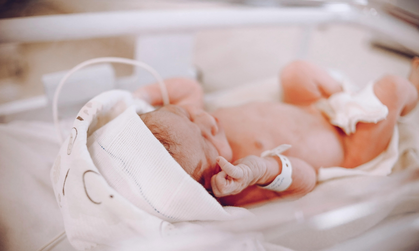 Preventable Birth Injury